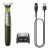 Машинка для стрижки PHILIPS Trimmer Philips QP2734/20