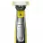 Машинка для стрижки PHILIPS Trimmer Philips QP2734/20