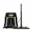 Пароочиститель KARCHER Steam Cleaner Karcher 1.513-436.0 SC 3 Deluxe Anniversary Edition