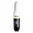 Aspirator de curatare umeda THOMAS Vacuum Cleaner Karcher (Set) 1.081-230.0 SE 5  + cadou 1.198-330.0 CVH 2