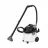 Моющий пылесос THOMAS Vacuum Cleaner Karcher (Set) 1.081-230.0 SE 5  + cadou 1.198-330.0 CVH 2