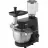 Robot de bucatarie GORENJE Food Processor Gorenje MMC1000SCB