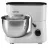 Robot de bucatarie GORENJE Food Processor Gorenje MMC600XG