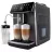 Aparat de cafea PHILIPS Coffee Machine Saeco SM6580/10