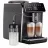 Aparat de cafea PHILIPS Coffee Machine Saeco SM6580/10