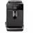 Aparat de cafea PHILIPS Coffee Machine Saeco SM6580/10