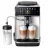 Aparat de cafea PHILIPS Coffee Machine Saeco SM6580/20