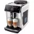 Aparat de cafea PHILIPS Coffee Machine Saeco SM6580/20