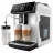 Aparat de cafea PHILIPS Coffee Machine Saeco SM6580/20