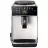 Aparat de cafea PHILIPS Coffee Machine Saeco SM6580/20