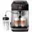 Кофемашина PHILIPS Coffee Machine Saeco SM6582/30