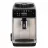 Кофемашина PHILIPS Coffee Machine Saeco SM6582/30