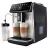 Кофемашина PHILIPS Coffee Machine Saeco SM6582/30