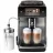 Aparat de cafea PHILIPS Coffee Machine Saeco SM6685/00