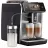 Кофемашина PHILIPS Coffee Machine Saeco SM6685/00