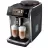 Кофемашина PHILIPS Coffee Machine Saeco SM6685/00