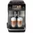 Aparat de cafea PHILIPS Coffee Machine Saeco SM6685/00