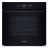 Встраиваемая  электрическая духовка WHIRLPOOL BinOven/el Whirlpool WOI5S8CM1SBA