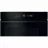 Встраиваемая  электрическая духовка WHIRLPOOL BinOven/el Whirlpool WOI5S8CM1SBA