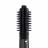 Фен-щетка BRAUN Hair Hot Air Styler Braun AS4.2