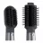 Фен-щетка BRAUN Hair Hot Air Styler Braun AS4.3