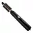 Плойка Remington Hair Hot Air Styler Remington AS7300