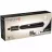 Ondulator Remington Hair Hot Air Styler Remington AS7300