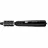 Ondulator Remington Hair Hot Air Styler Remington AS7300