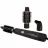 Ondulator Remington Hair Hot Air Styler Remington AS7300