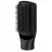 Плойка Remington Hair Hot Air Styler Remington AS7500