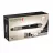 Ondulator Remington Hair Hot Air Styler Remington AS7500