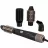 Плойка Remington Hair Hot Air Styler Remington AS7500