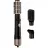 Плойка Remington Hair Hot Air Styler Remington AS7580