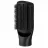 Плойка Remington Hair Hot Air Styler Remington AS7580