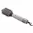 Ondulator Remington Hair Hot Air Styler Remington AS8901