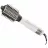 Ondulator Remington Hair Hot Air Styler Remington AS8901