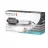 Плойка Remington Hair Hot Air Styler Remington AS8901