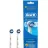 Электрическая зубная щетка Oral-B Acc Electric Toothbrush Braun EB20-2