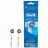 Periuta de dinti electrica Oral-B Acc Electric Toothbrush Braun EB20-2