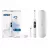 Periuta de dinti electrica BRAUN Electric Toothbrush Braun Oral-B  Series iO 7 White