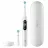 Электрическая зубная щетка BRAUN Electric Toothbrush Braun Oral-B  Series iO 7 White