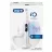 Periuta de dinti electrica BRAUN Electric Toothbrush Braun Oral-B  Series iO 7 White