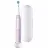 Электрическая зубная щетка BRAUN Electric Toothbrush Braun Oral-B iO 4 Lavender