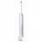 Periuta de dinti electrica BRAUN Electric Toothbrush Braun Oral-B iO 4 Lavender