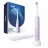 Электрическая зубная щетка BRAUN Electric Toothbrush Braun Oral-B iO 4 Lavender