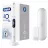 Электрическая зубная щетка BRAUN Electric Toothbrush Braun Oral-B iO 8 White