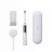 Электрическая зубная щетка BRAUN Electric Toothbrush Braun Oral-B iO 8 White