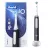 Электрическая зубная щетка BRAUN Electric Toothbrush Braun Oral-B iO3 Matt Black