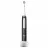 Электрическая зубная щетка BRAUN Electric Toothbrush Braun Oral-B iO3 Matt Black