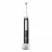 Periuta de dinti electrica BRAUN Electric Toothbrush Braun Oral-B iO3 Matt Black